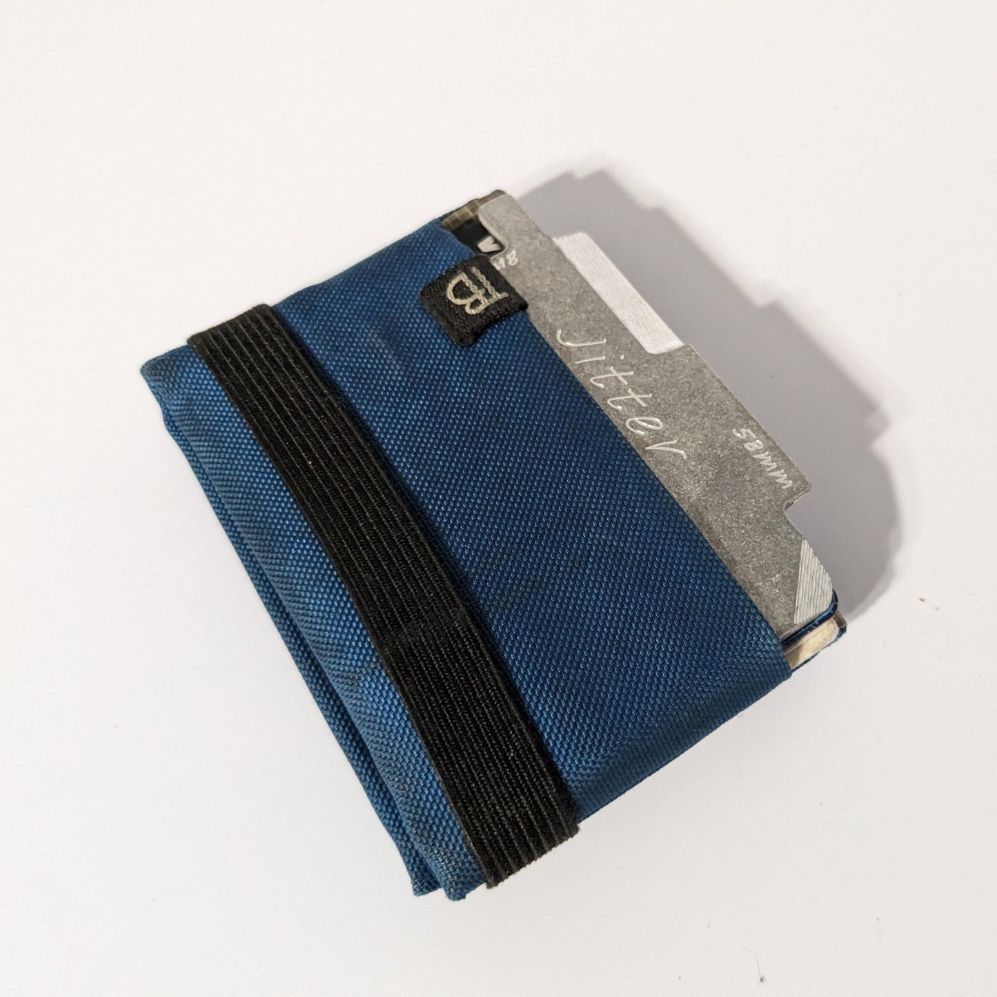 Jitter Plug Coffee Brewtility Tool - Tactikowl Gear