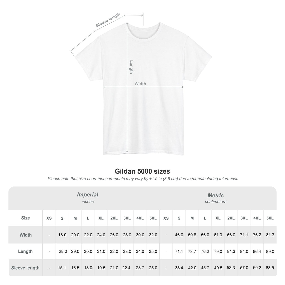 Bonka 'Built Rough' T‑Shirt — Vintage Graphic Tee