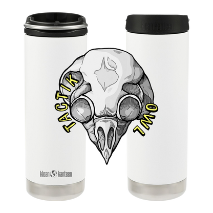 Klean Kanteen TKWide Bottle 16 oz