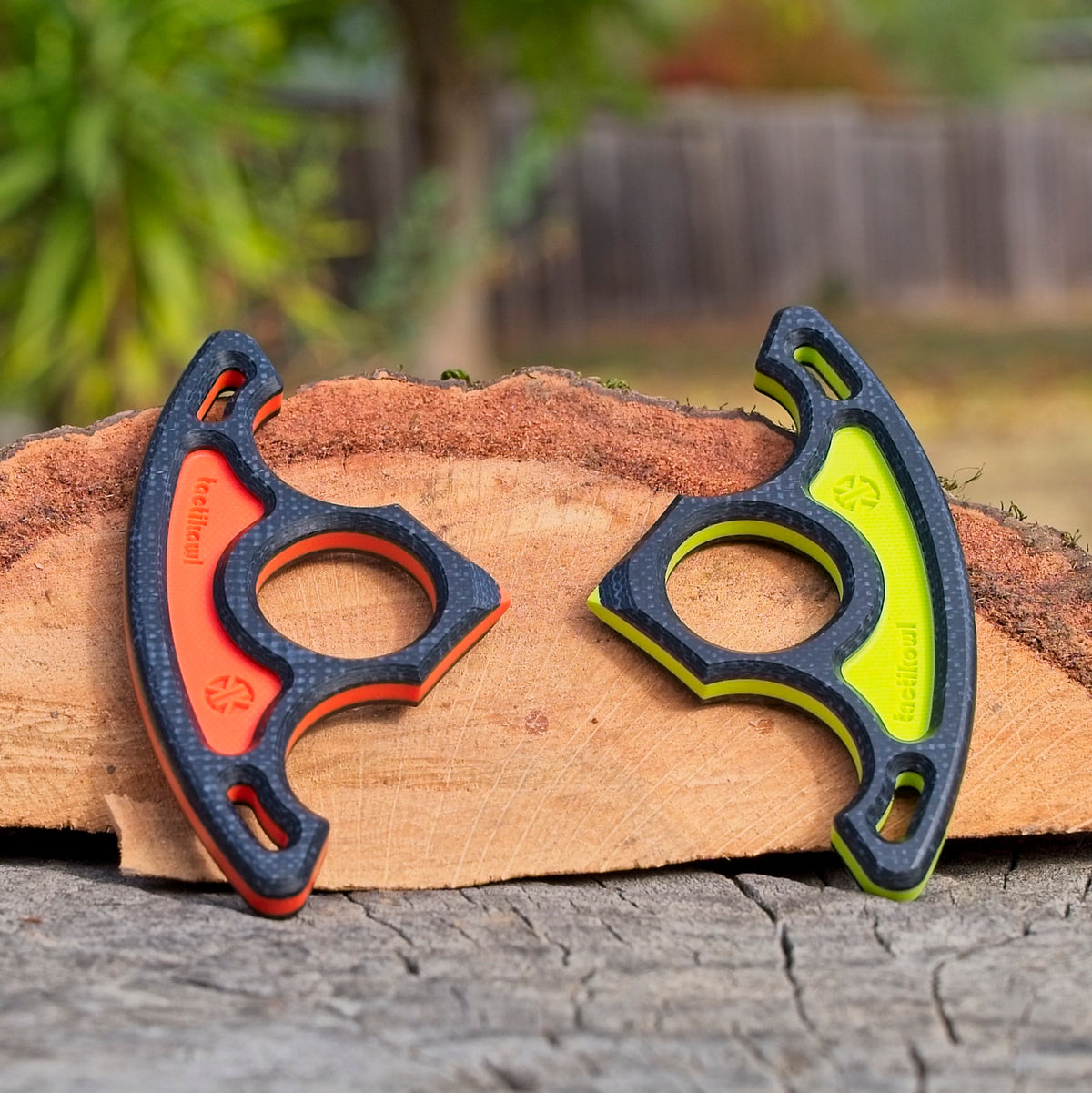 Bookkeeper Page Holder - Halloween Edition