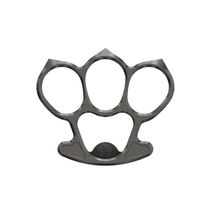 BeerBOX3R Bottle Opener - Titanium