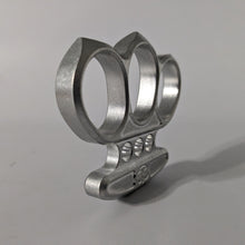 Load image into Gallery viewer, BOX3R Lite Knuck - Aluminum - Tactikowl Gear