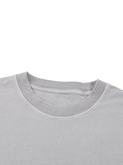 "Some Disassembly Required" Vintage Wash Cotton T-Shirt