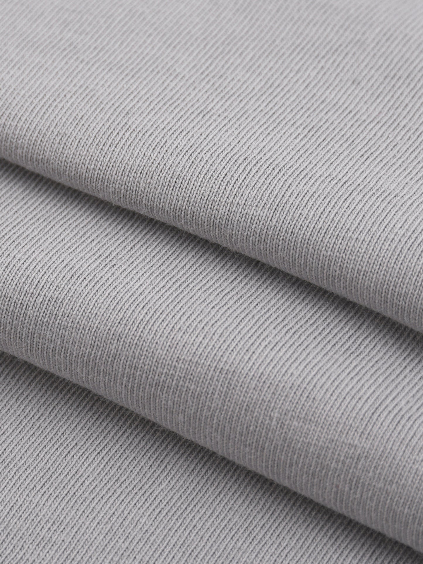 "Playtime's Over" Vintage Wash Cotton T-Shirt