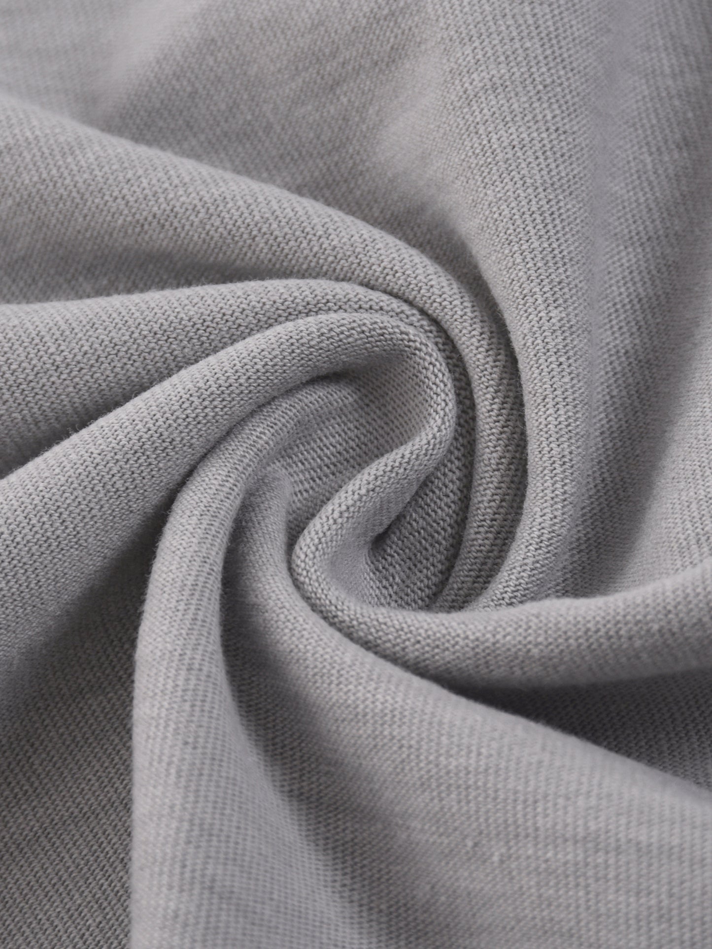 "Playtime's Over" Vintage Wash Cotton T-Shirt