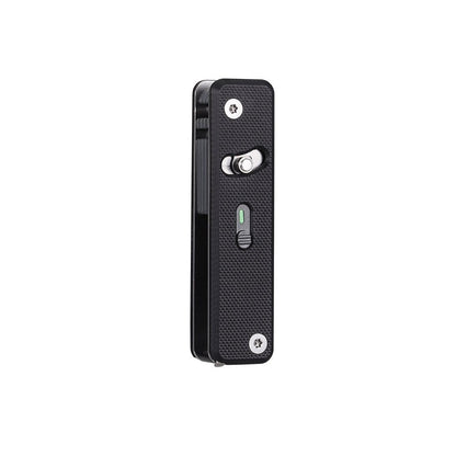 Mini Flex Companion