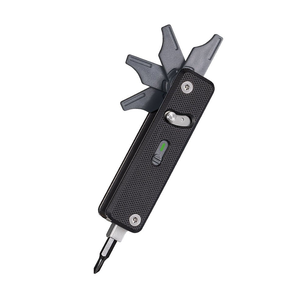 Mini Flex Companion