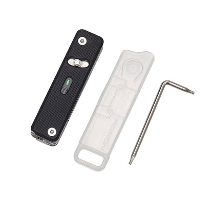 Mini Flex Companion