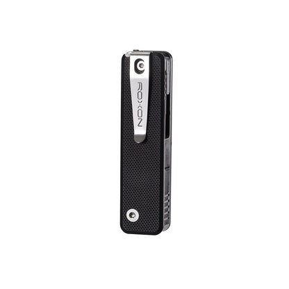 Mini Flex Companion