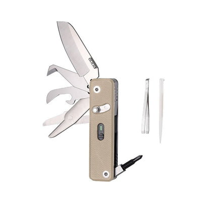Mini Flex Companion