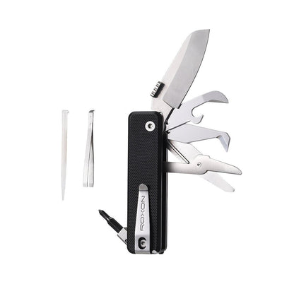 Mini Flex Companion