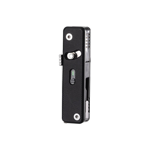 Mini Flex Companion