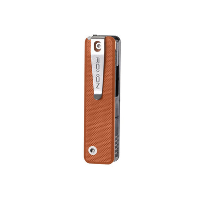 Mini Flex Companion