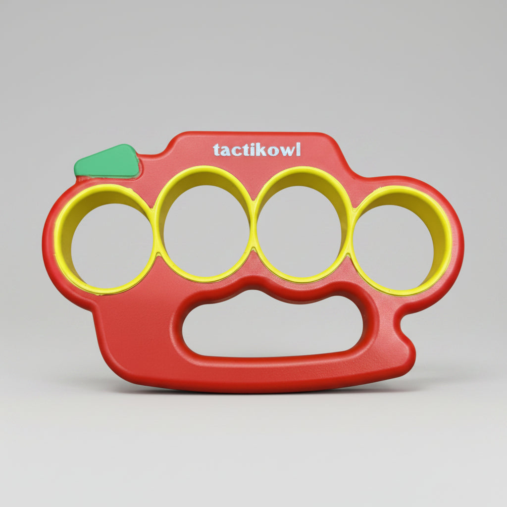 Fishier-Price My First Nux - Aluminum *PREORDER*