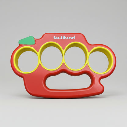 Fishier-Price My First Nux - Aluminum *PREORDER*