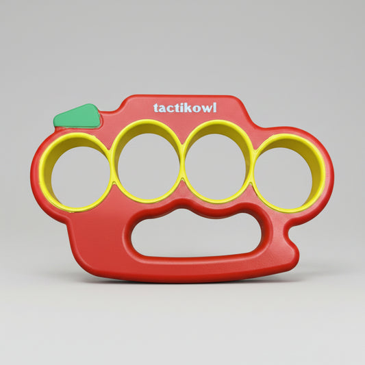 Fishier-Price My First Nux - Aluminum *PREORDER*