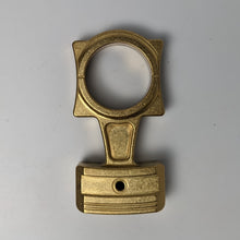Load image into Gallery viewer, Thumper SFK Brass